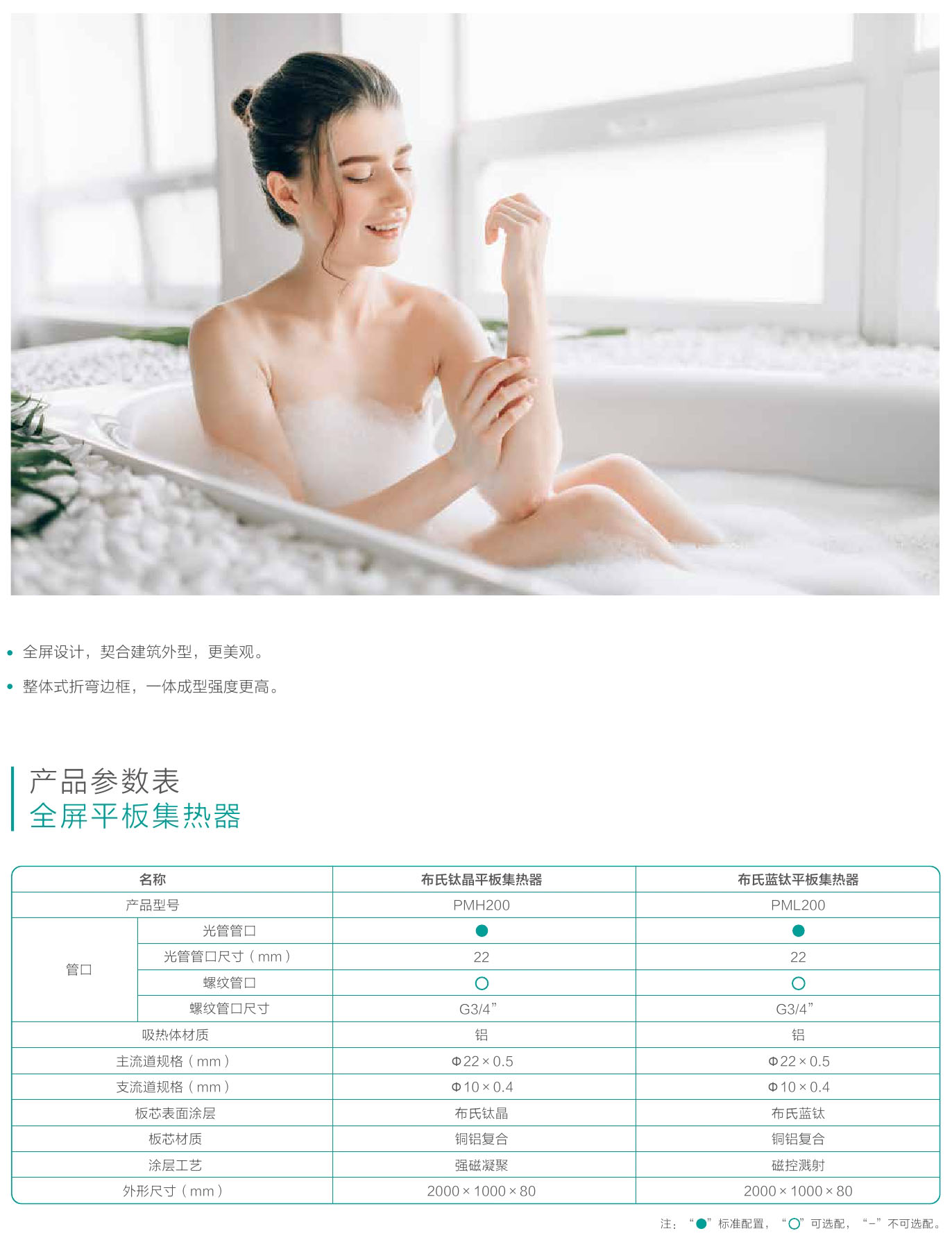 平板集热器-参数.jpg