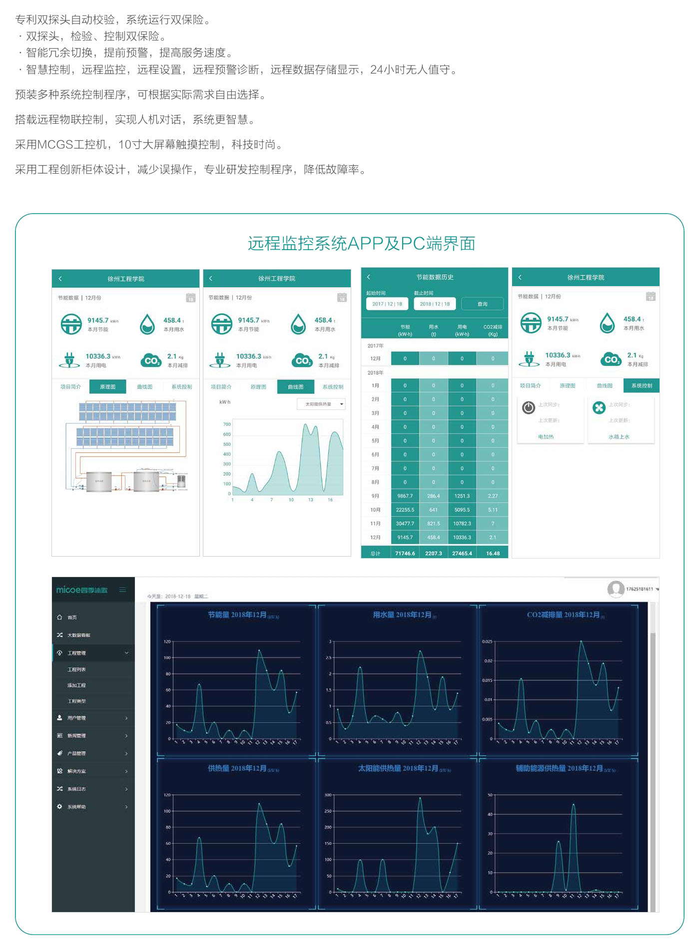 智能控制模块-参数.jpg