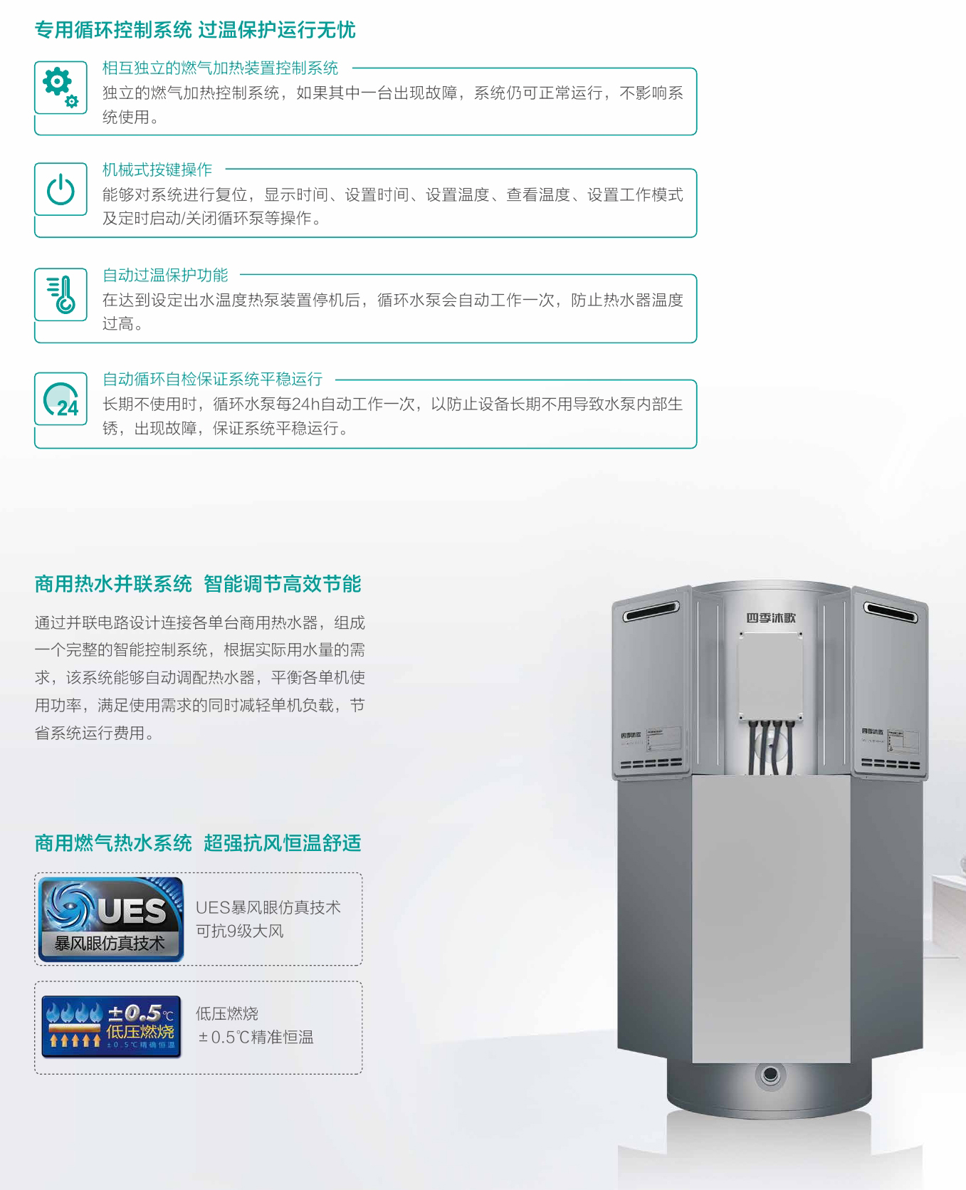 商用容积式燃气热水机组-参数.jpg