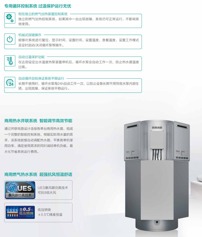商用容积式燃气热水系统-参数图.jpg